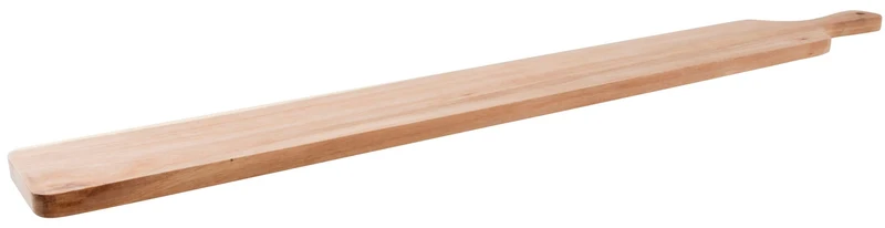 Planche de service Cosy & Trendy - Planche a fromages - Cosy - 100 x 12,5 cm