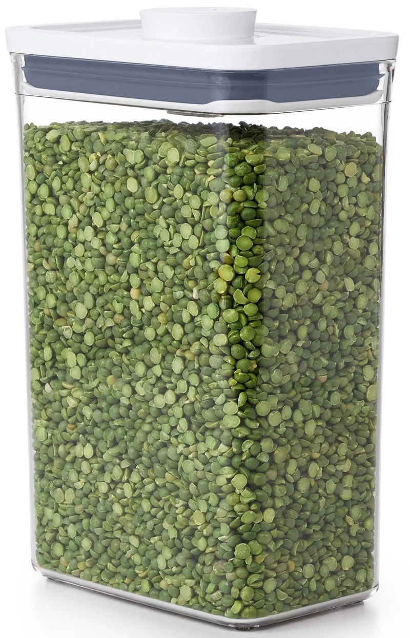 Pot de conservation OXO Good Grips - Pot hermetique - POP 2.0 - 2,6 L
