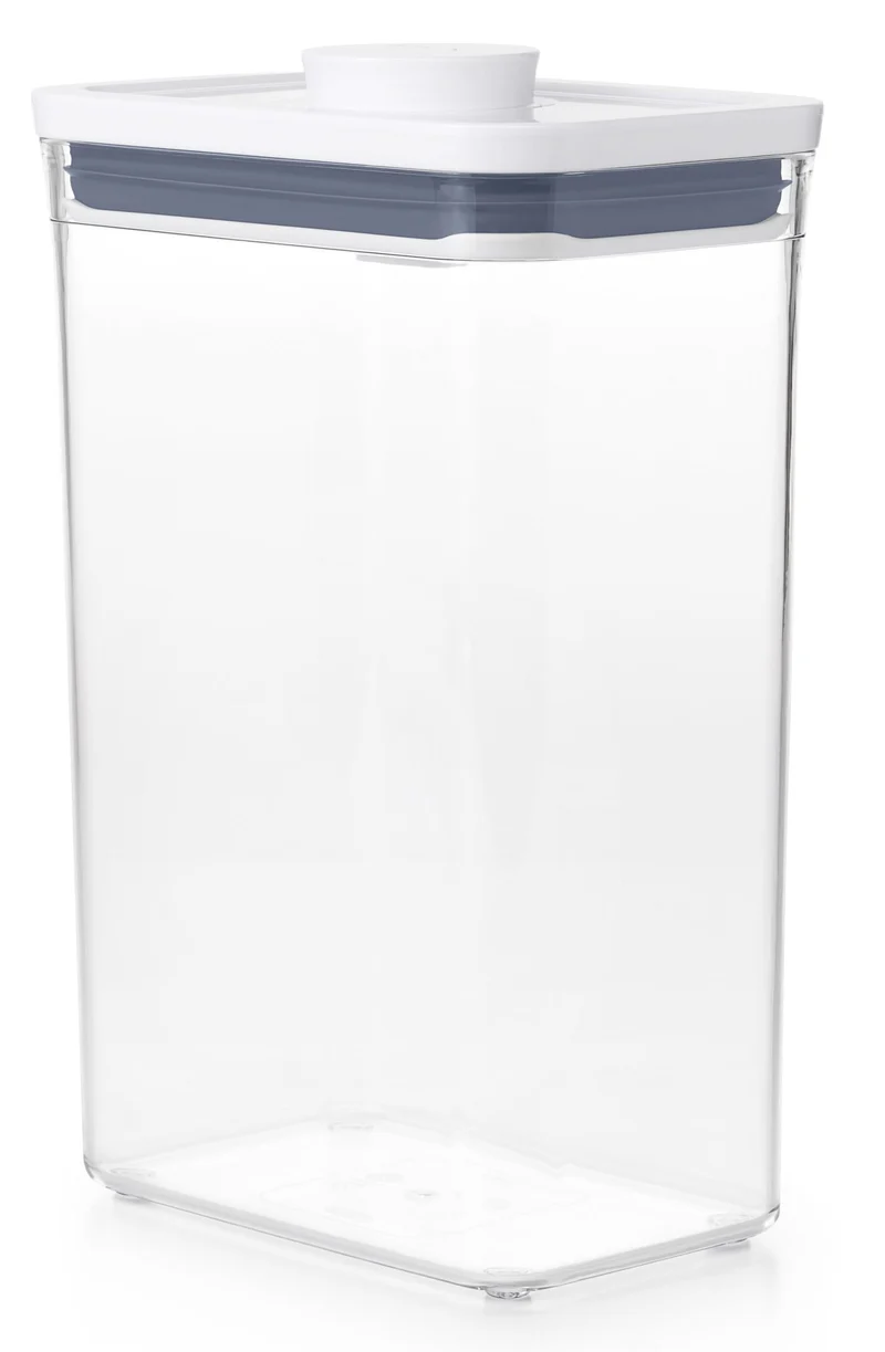 Pot de conservation OXO Good Grips - Pot hermetique - POP 2.0 - 2,6 L