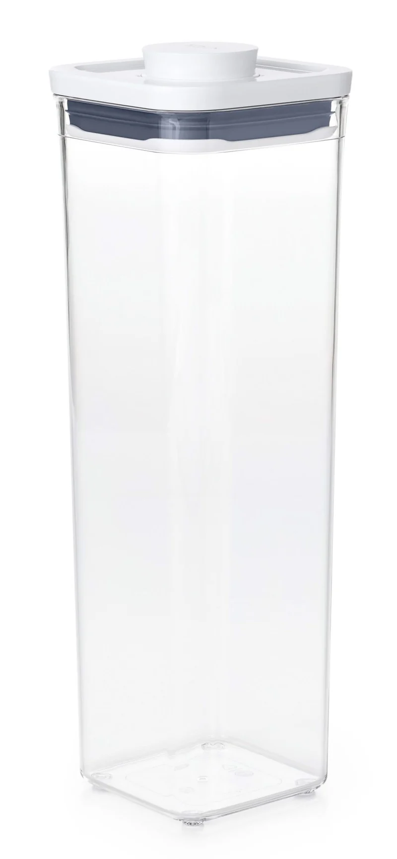 Pot à spaghetti OXO Good Grips - Pot de conservation - Pop 2.0 - 2,1 L