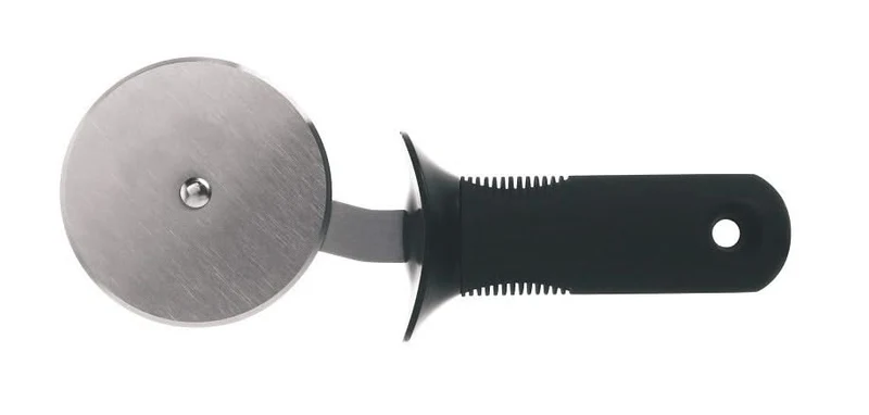 Coupe-pizza Oxo Good Grips - Roulette a pizza - Good Grips - 213 mm