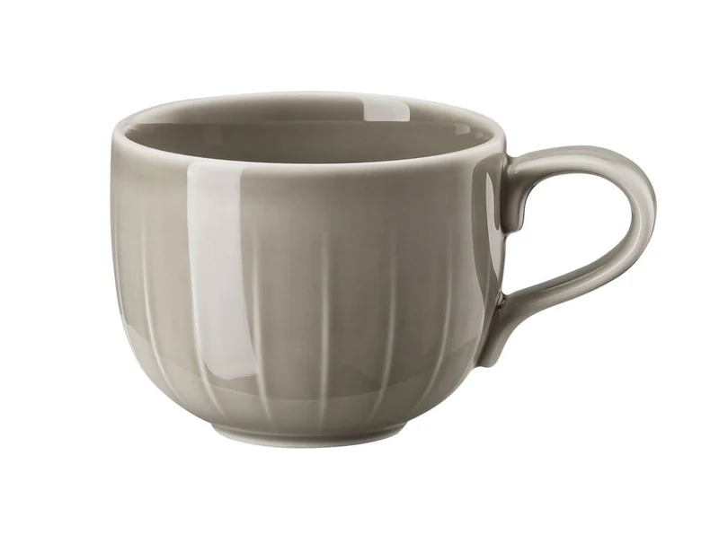 Tasse à café Arzberg - Tasse expresso - Joyn - 200 ml - en porcelaine