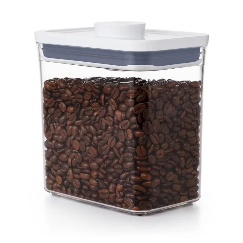 Boîte de rangement OXO Good Grips - Boîte de conservation - POP 2.0 - 1,6 litre