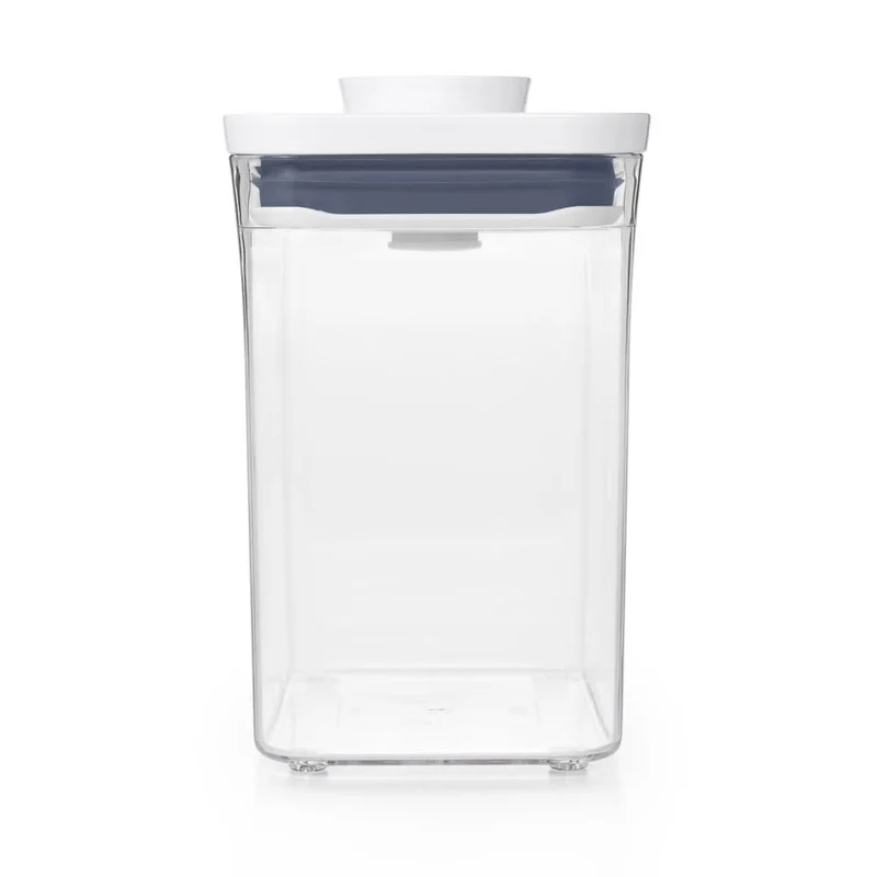 Boîte de rangement OXO Good Grips - Boîte de conservation - POP 2.0 - 1,6 litre