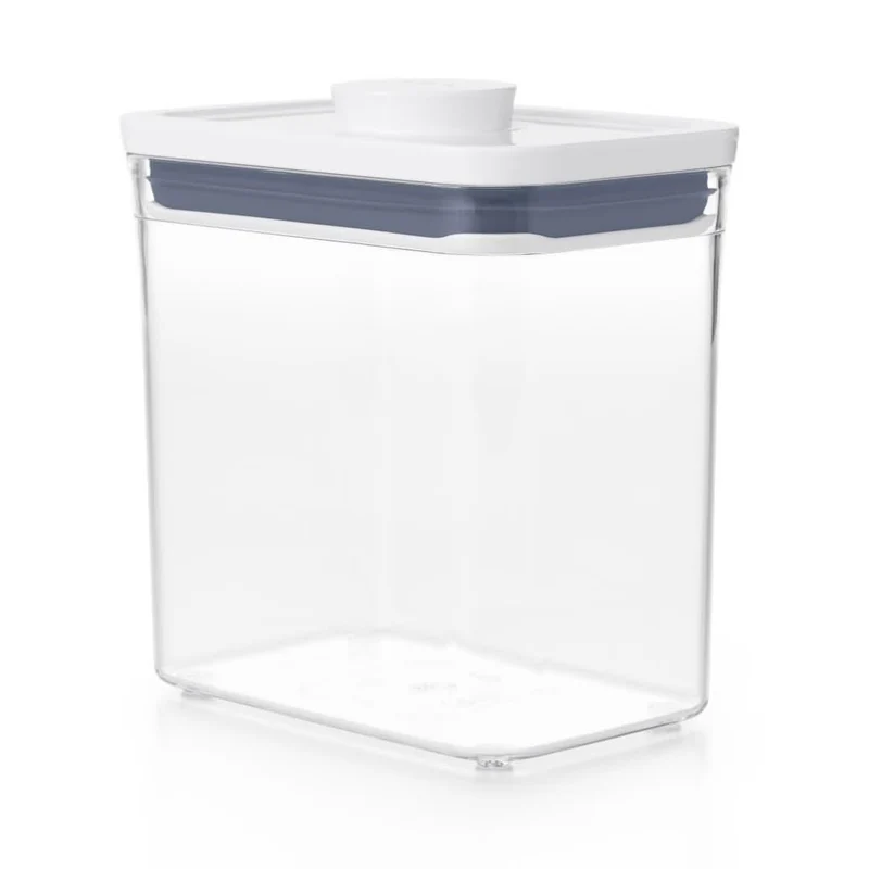 Boîte de rangement OXO Good Grips - Boîte de conservation - POP 2.0 - 1,6 litre