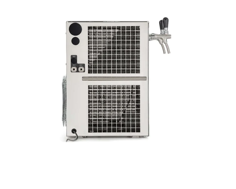Kontakt 300 Twin Power Green Line (2-leitig)