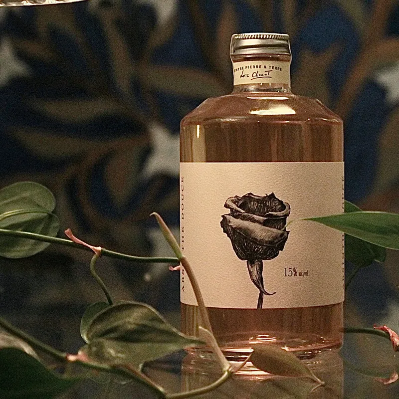 Absinthe Douce 15%