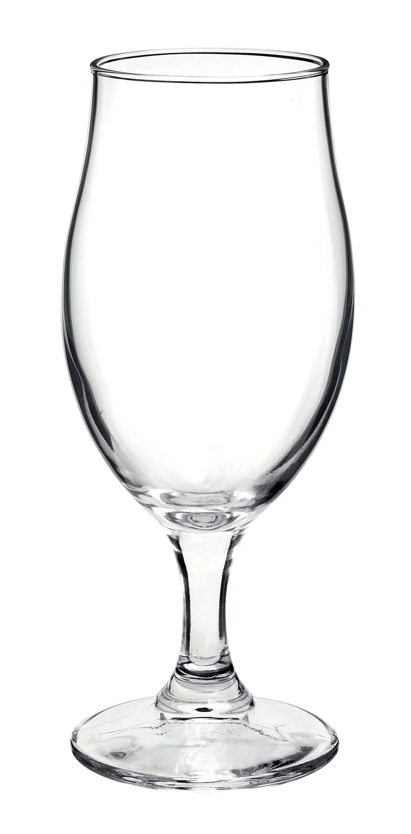 Set de verres Bormioli Rocco - Verres a biere - Executive - 26 cl - 6 pieces