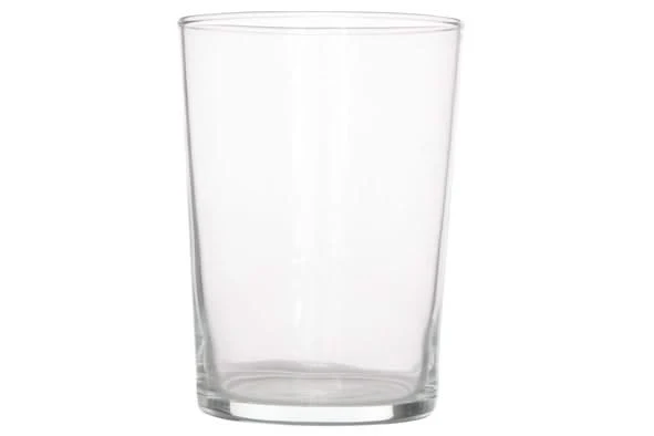 Set de verres a bière Bormioli Rocco - Verres a pils - Bodega - 50 cl - 3 pièces
