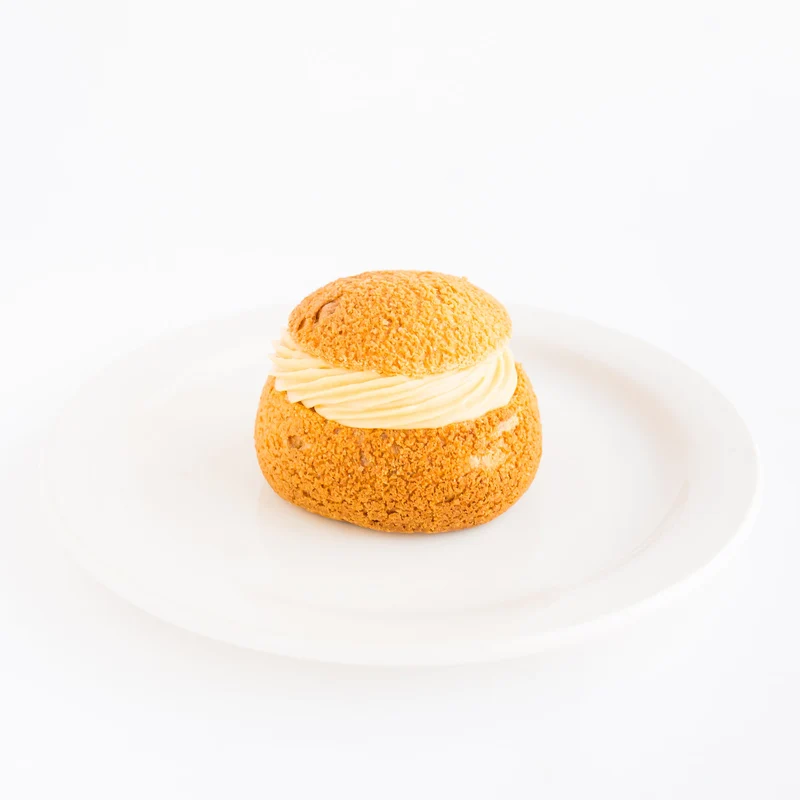 Choux Ferrero Extra
