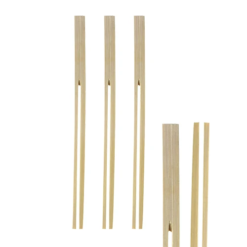 Piques 18 cm "Pinch" (1500 unités)