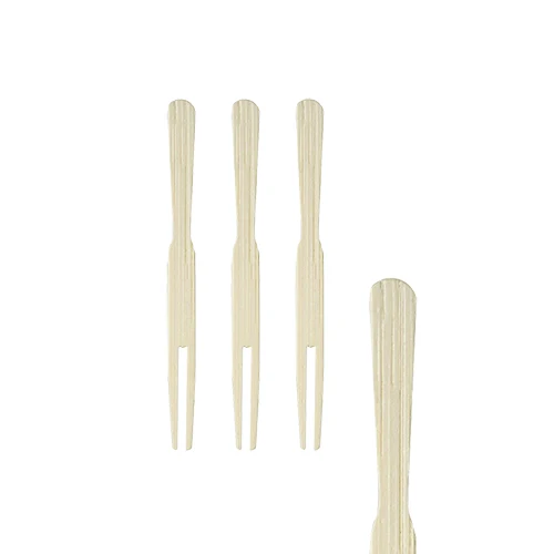 Piques 8.5 cm "Pick up" (3000 unités)