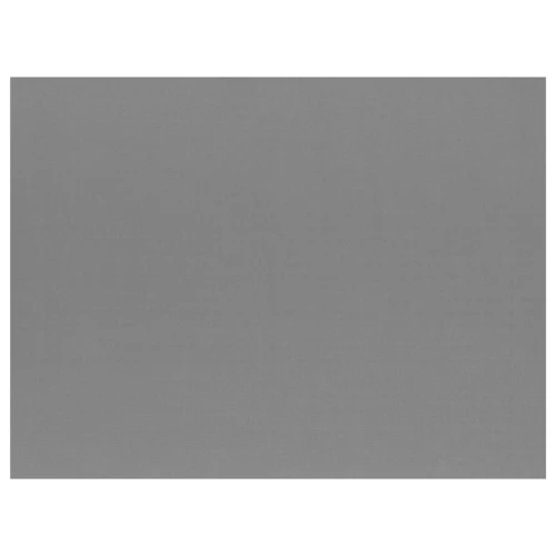 Sets de table. papier 30 cm x 40 cm gris (1000 unités)