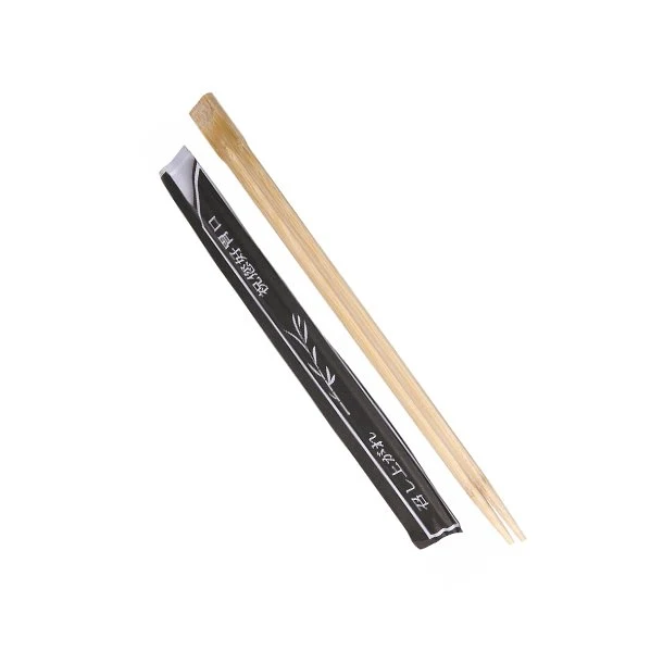 Baguettes en bambou 21 x 2,94 cm (3000 unités)