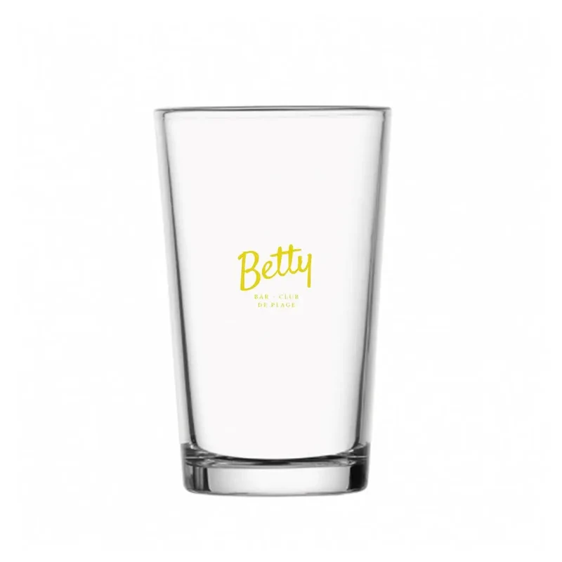 Blida 10cL (haut de verre)