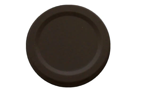 Bouteille en verre 50cL sans capsule (30 unités)