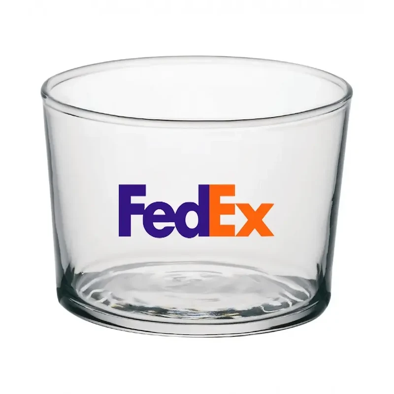 Verre à cocktail plastique incassable 28C BODEGA