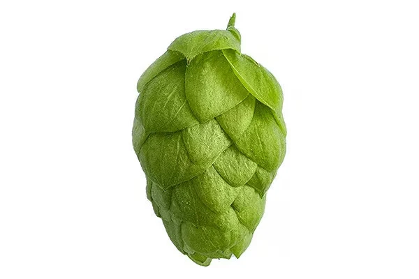 Luna (HPA-033) Hops