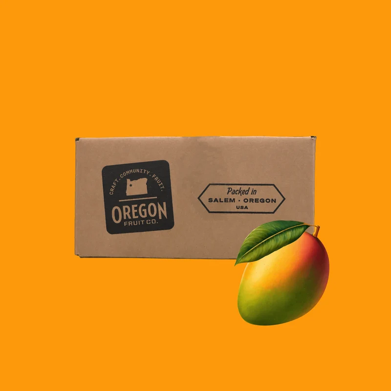 Aseptic Fruit Purees