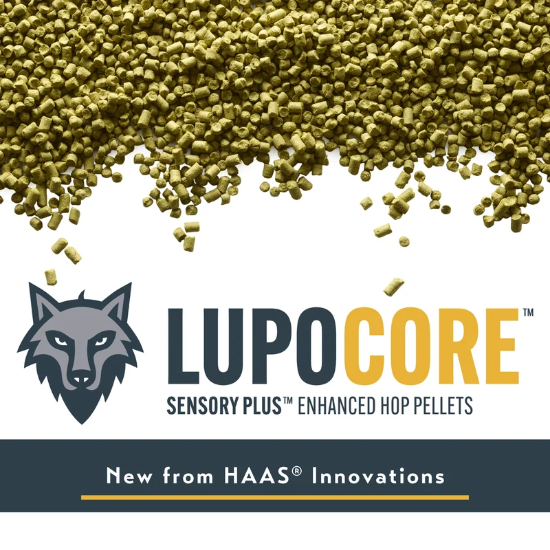 LUPOCORE