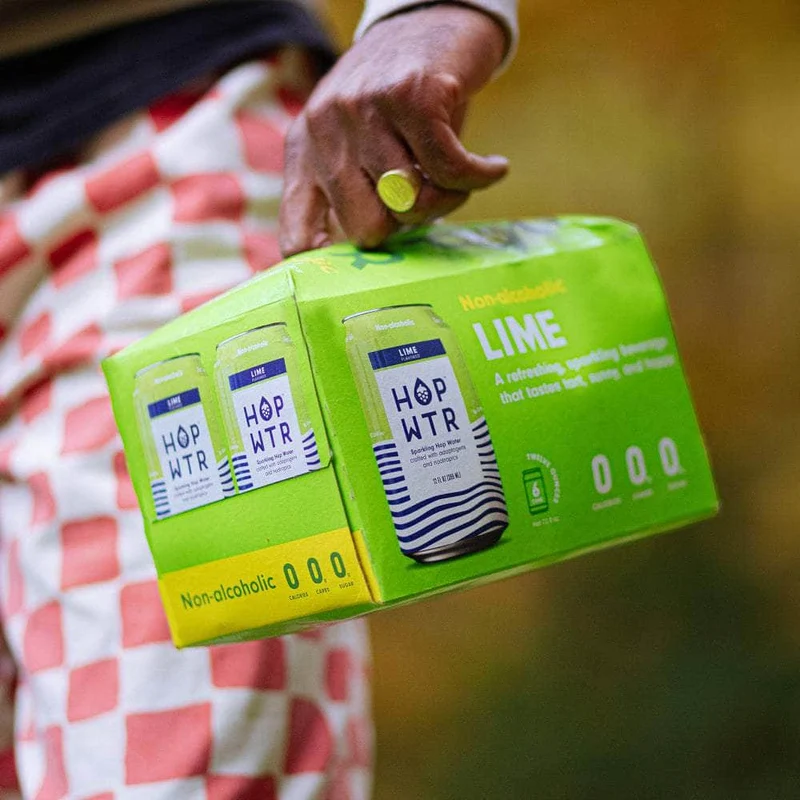 Lime