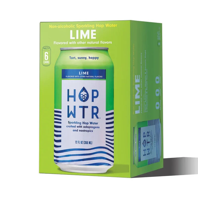 Lime