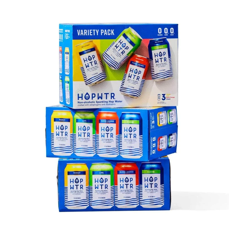 Aisle – 3 Month Prepaid Subscription