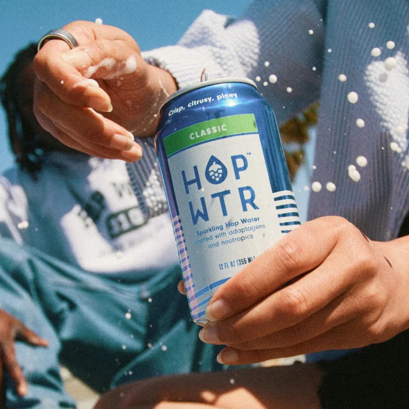 Hopped Up Bundle