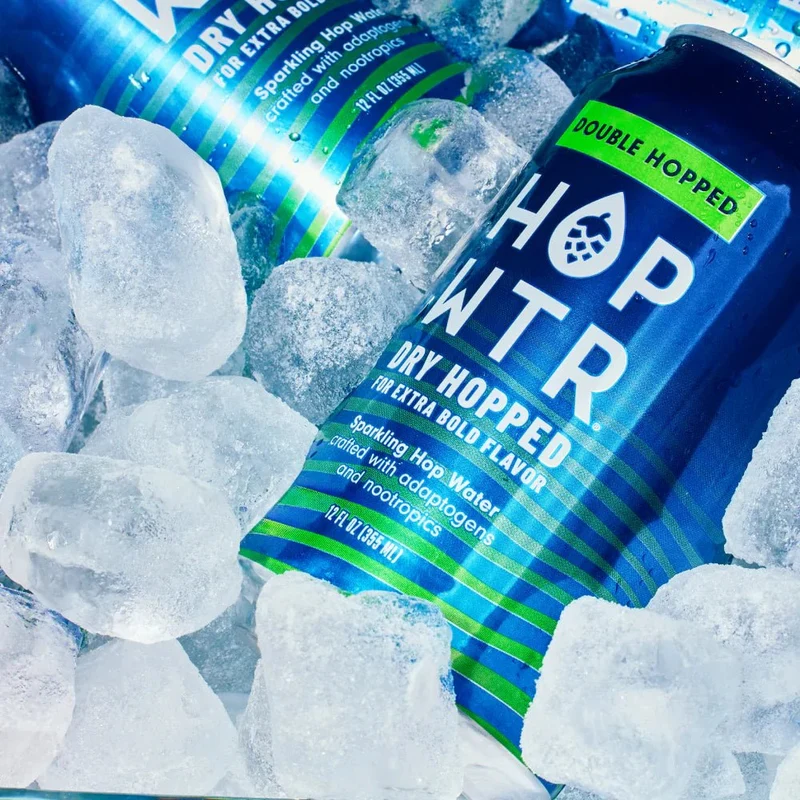 Hopped Up Bundle