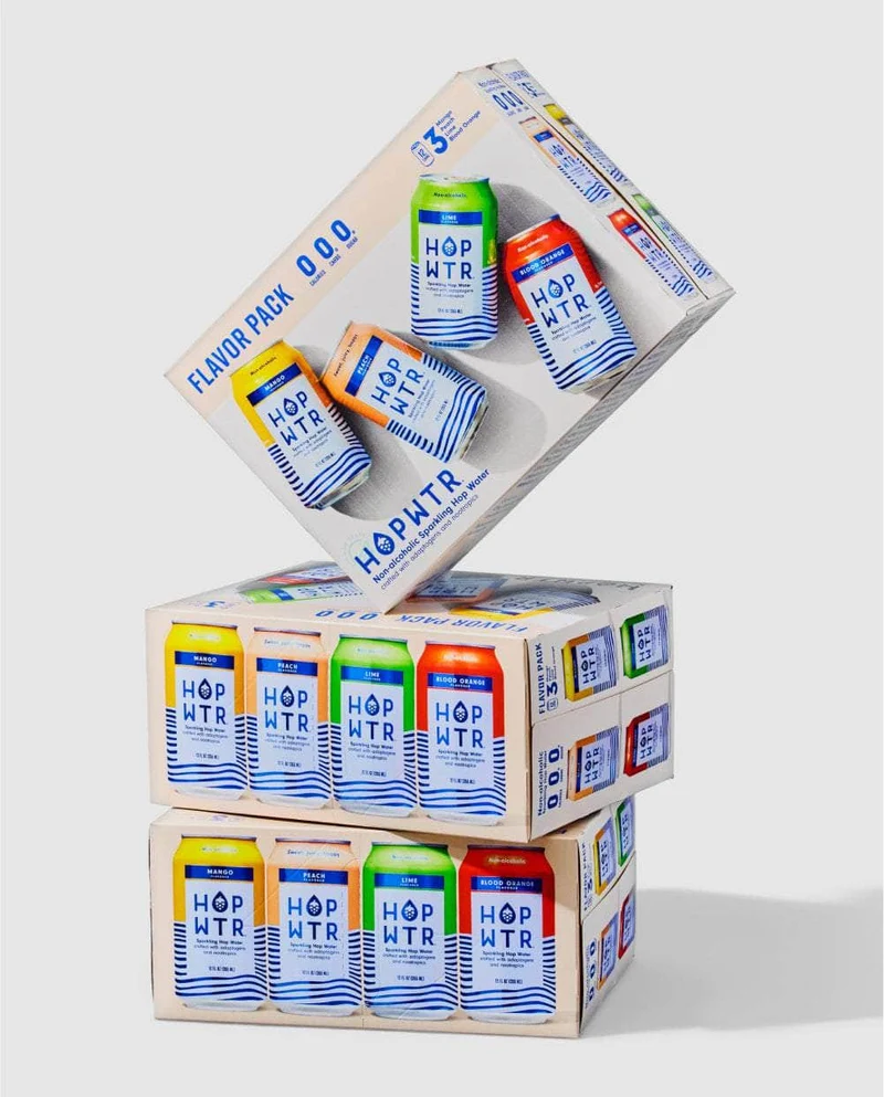 Ultimate Flavor Bundle