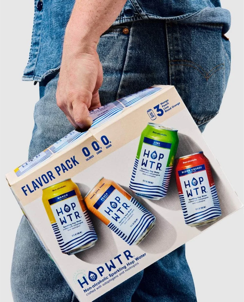Ultimate Flavor Bundle