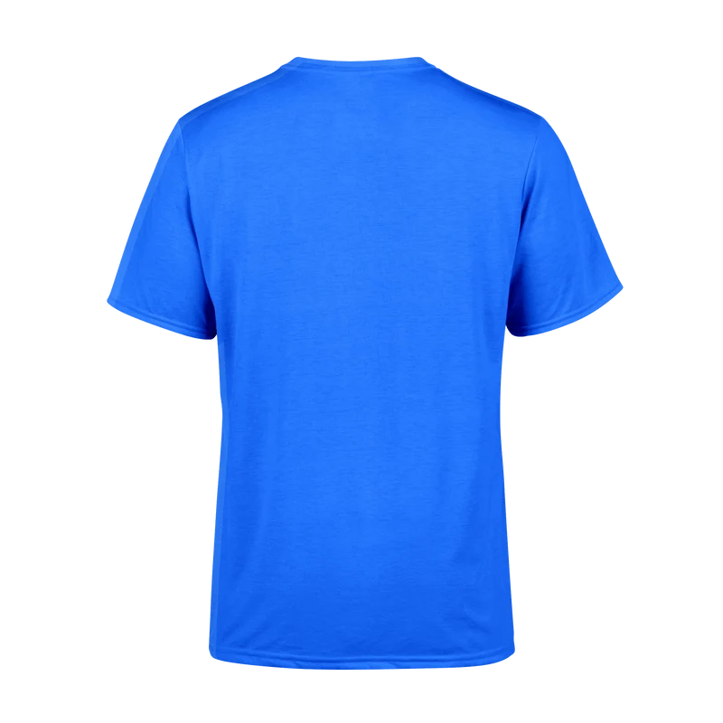 HOPWTR Logo Tee