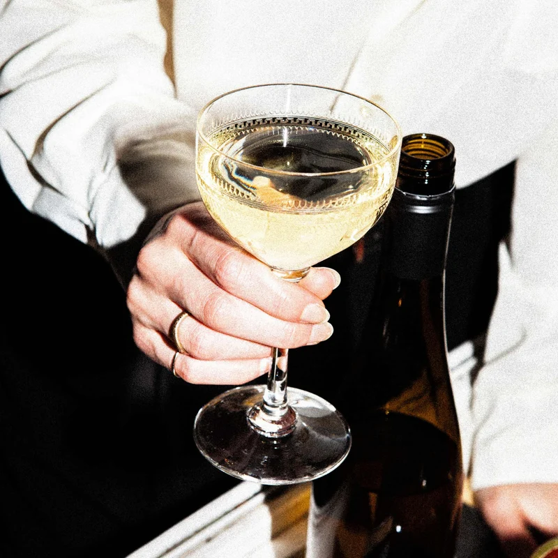 Riesling 0.0 - Kolonne Null