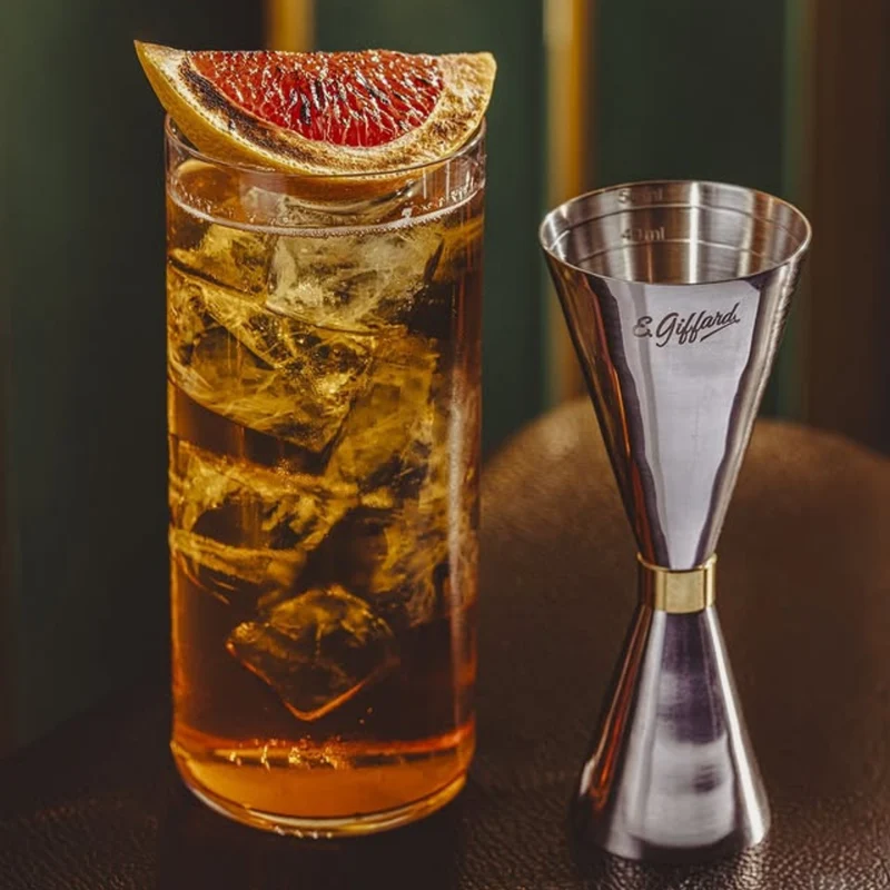 Apéritif Bitter