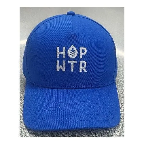HOPWTR Hat