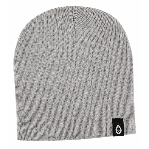 HOPWTR Beanie