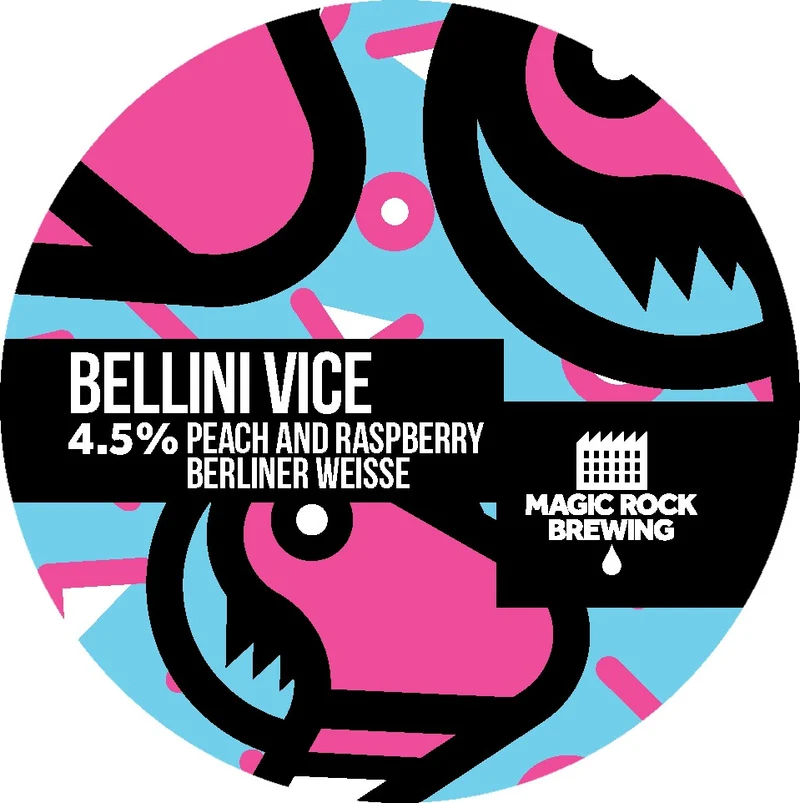 BELLINI VICE