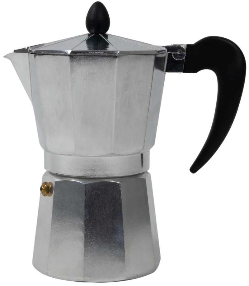 Percolateur Cookinglife 5-6 Tasses - 300 ml