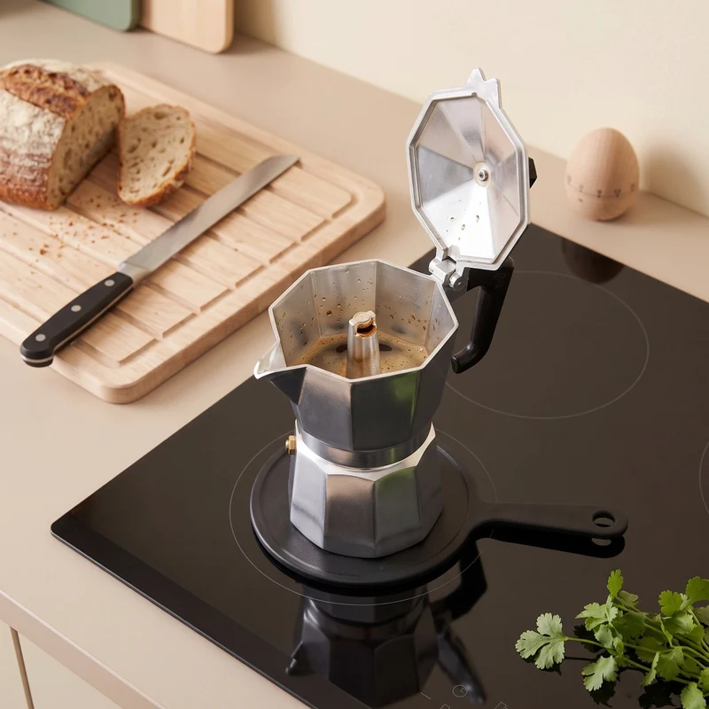 Percolateur Cookinglife 2-3 Tasses - 150 ml