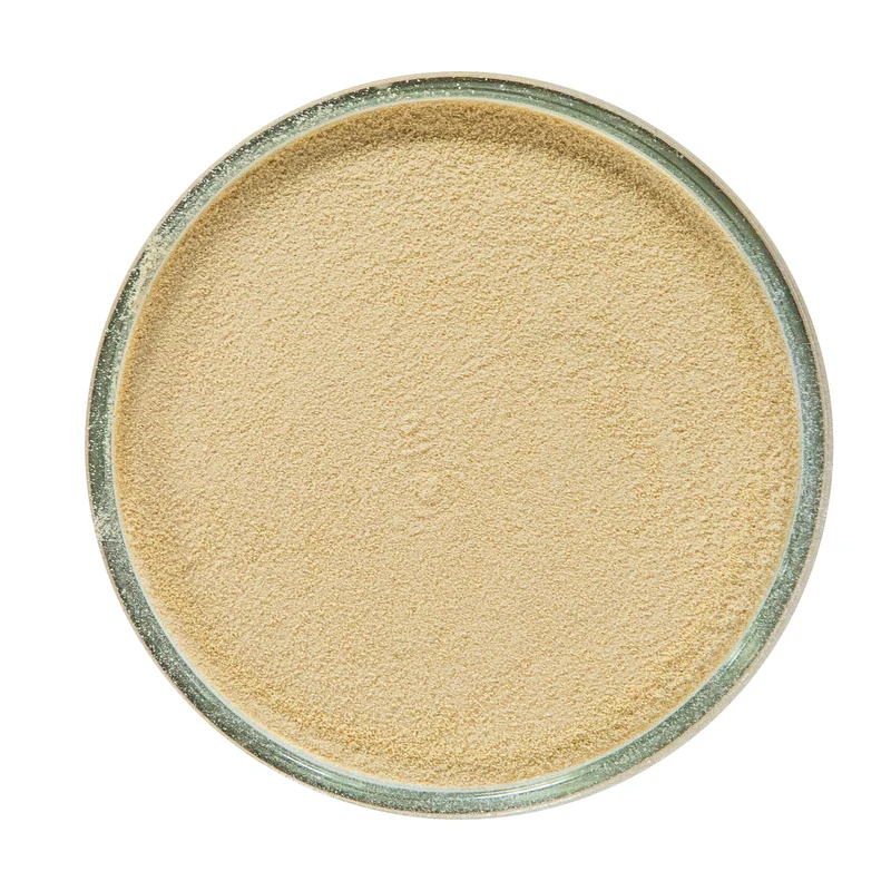 Briess Golden Light Dry Malt Extract (DME)