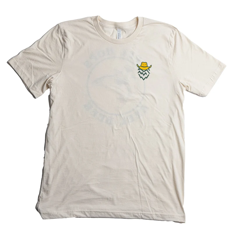 Reel Hops T-Shirt