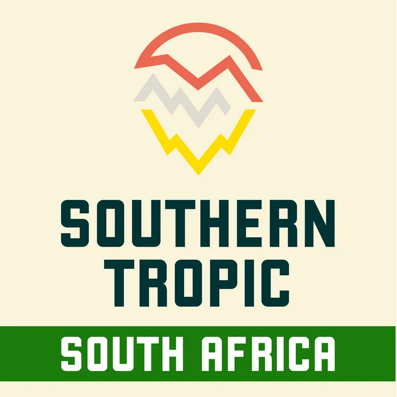 Southern Tropic Hops