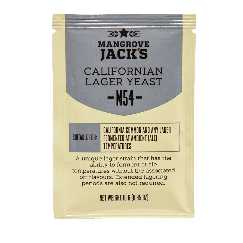 YEMangrove-M54-LAGER-10g