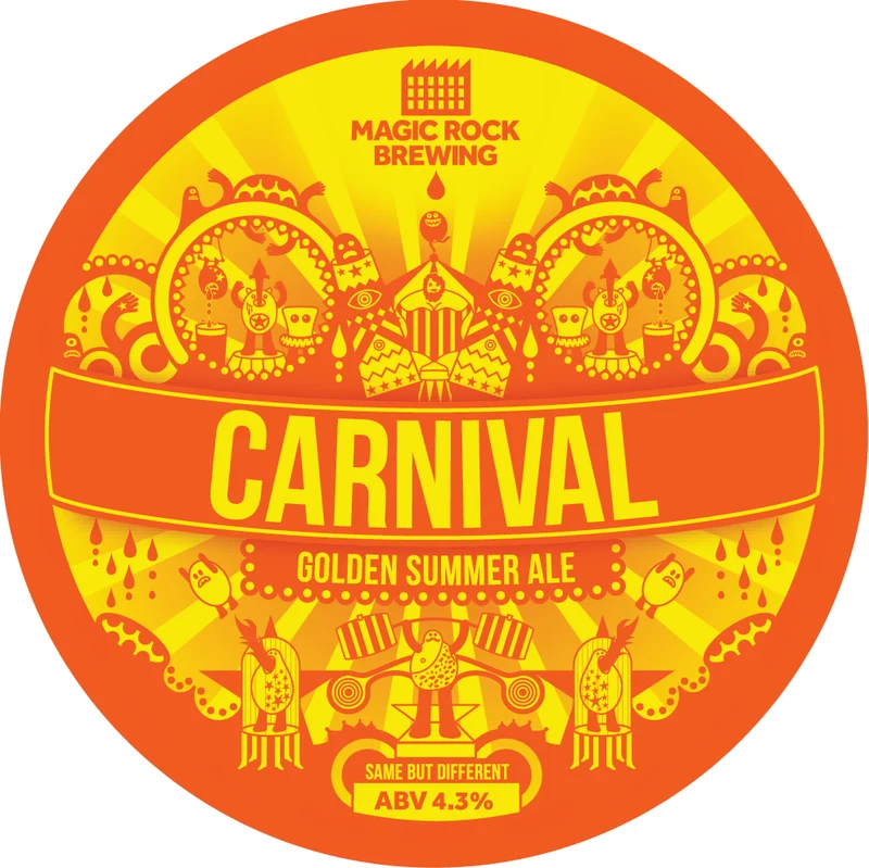CARNIVAL
