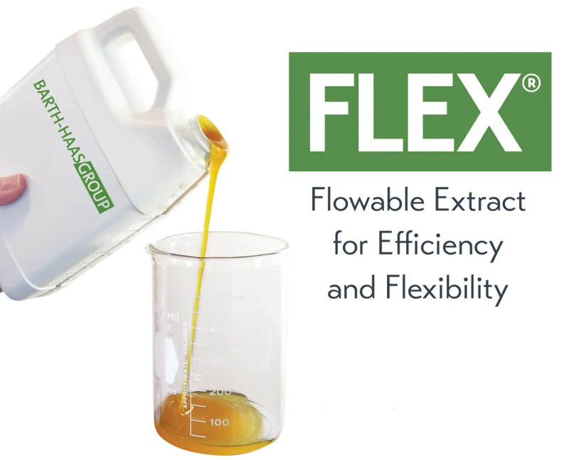 Flex 2kg