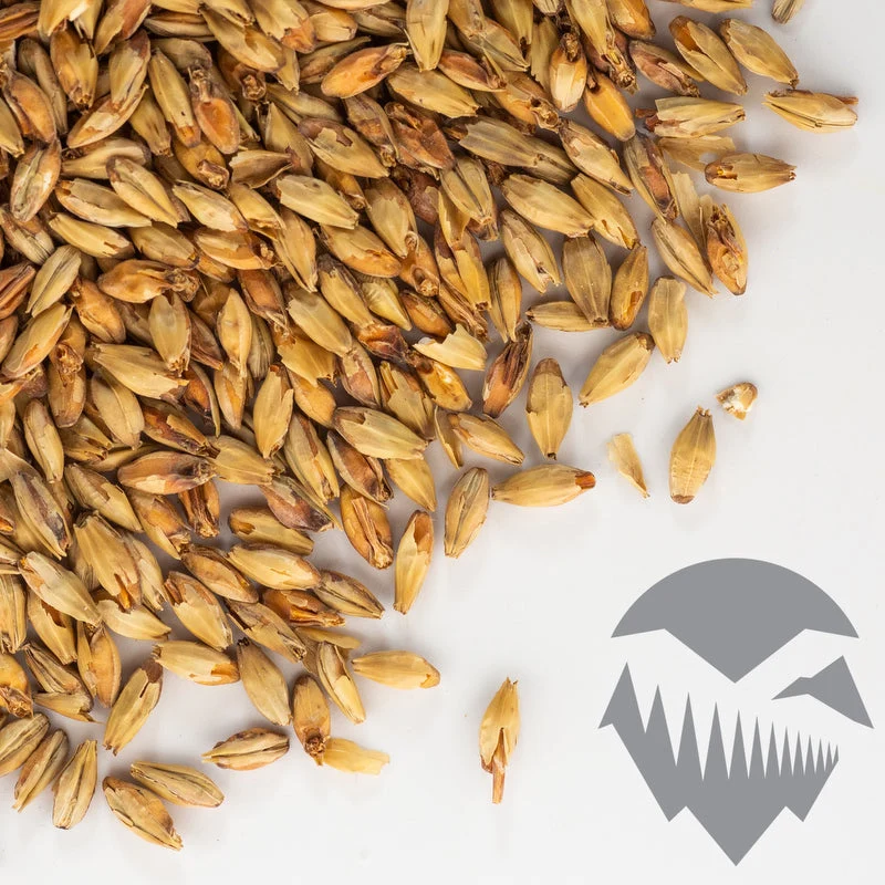 Aromatic Malt