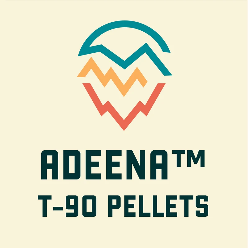 Adeena Hops
