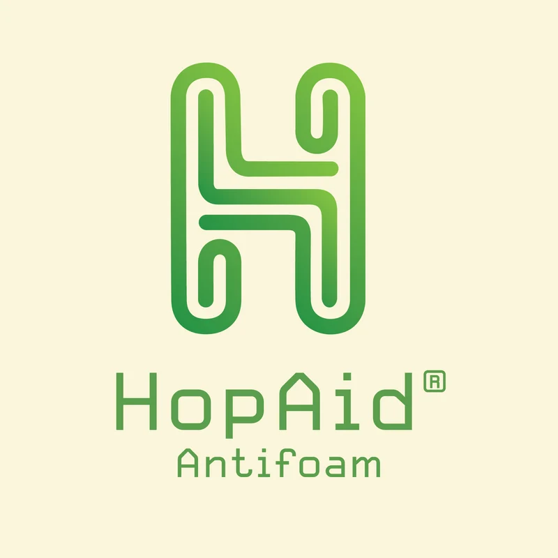 Hop Aid Antifoam