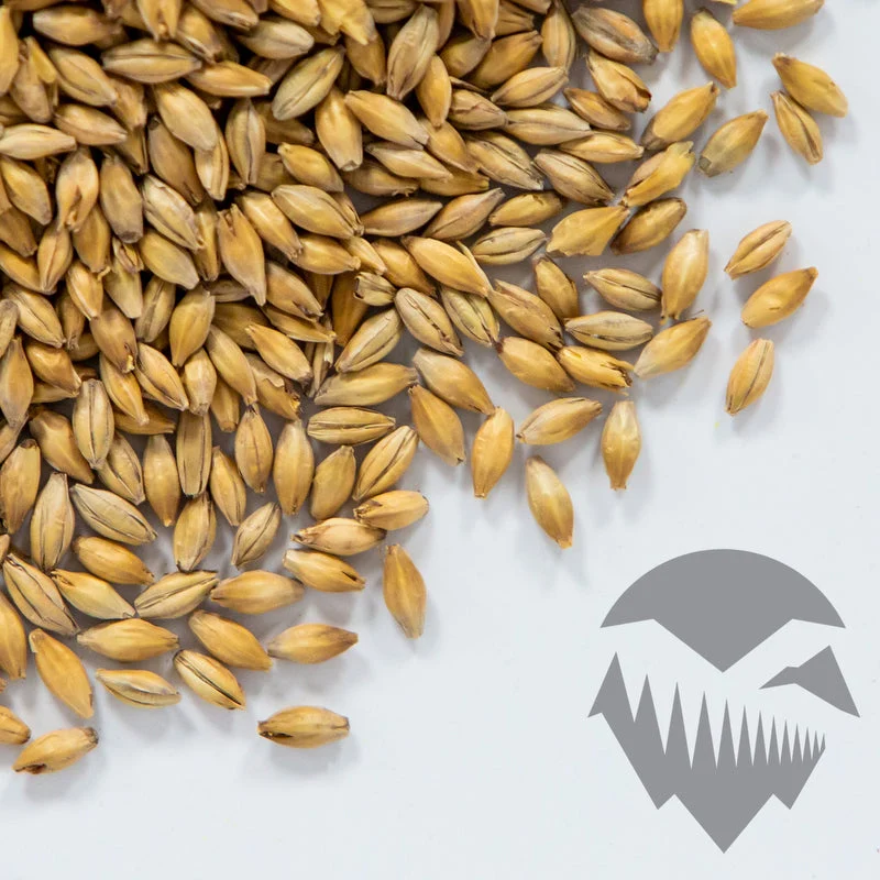 Goldpils Vienna Malt