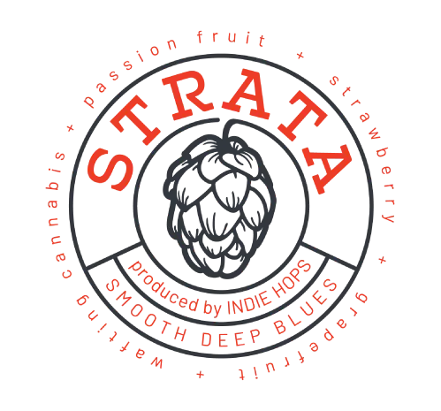 Strata Hops